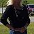 Debbie Maler, Home Owner in Greenville, SC