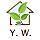 Yonas Woldu, Real Estate Pro in Las Vegas, NV