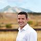 Jim Applebee, Broker in Bozeman, MT