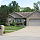 Amanda Ahlbr, Home Owner in Sellersburg, IN