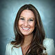 Tricia Wirth Gregory