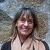 Donna Brion-Archer