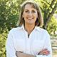 Donna Brion, Agent in Calistoga, CA