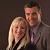 Mike & Sandy, Real Estate Pro in Myrtle Beach, SC