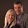 Mike & Sandy, Real Estate Pro in Myrtle Beach, SC