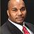 Kenyatta Wil, Real Estate Pro in Pennsylvania