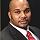 Kenyatta Wil, Real Estate Pro in Pennsylvania