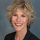 Loree Scarborough, Agent in Long Beach, CA