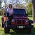Valerie Kircher, Broker...