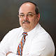 Roger Lewis, Broker in Shorewood, IL