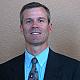 Matthew C Munn, Agent in Scottsdale, AZ