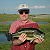 Jerry Tullier, Home Seller in Sioux City, IA