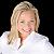 , Real Estate Agent in Tampa