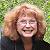 Dee Morehouse, Real Estate Pro in Wellfleet, MA