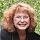 Dee Morehouse, Real Estate Pro in Wellfleet, MA