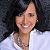 Nelene Henri, Real Estate Pro in Doral, FL
