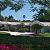 Ci Bradley, Home Seller in Naples, FL