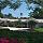 Ci Bradley, Home Seller in Naples, FL