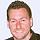 Lester S.  , Real Estate Pro in Dupage County, IL