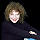 Lisa Payne, Real Estate Pro in Austin, TX