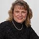 Elaine Wickman, Broker in Keene, NH