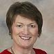 Dolly Redick, Agent in Springboro, OH