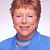 Darlene Breen