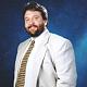 Todd Patterson, Agent in Lancaster, CA