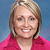 Lori Fischer, Agent in Lancaster, CA