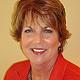 Glenna Buchanan