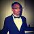 Mark.blackshear