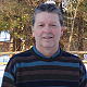 Denny Moore, Agent in Carmel, IN