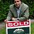 , Real Estate Agent in Mattituck