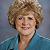 Linda Jacobs