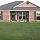 Trisha Ancar, Home Seller in Parks, LA