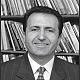 Mark Ahmad