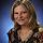 Michelle Nor, Real Estate Pro in Jackson, MO