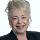Janice Blaha, Real Estate Pro in Phoenix, AZ
