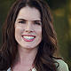 Deborah Rose-Ellis, Agent in 85541