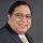 Rajiv Garg, Real Estate Pro in Irvine, CA
