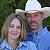 , Real Estate Agent in McKinney