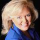 Diane Thomas