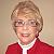 Pauline King