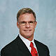 Mike Barrett