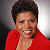 Pearl Henry