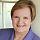 Carla Pennin, Real Estate Pro in Georgetown, TX