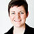 Kayla Schill, Real Estate Pro in Star, ID