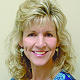 Karen Mathus, Agent in Franklin, TN