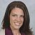 Jennifer D`Amato, Broker in New Haven, CT