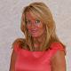 Margaret Empsall, Agent in Highland Beach, FL